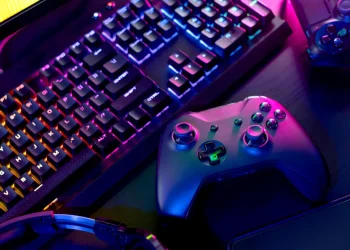 Navigating the Gaming Landscape: The Top Benefits of Regularly Checking Gaming News