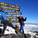 Wildlife, Culture, and Celestial Skies: The Many Facets of a Kilimanjaro Adventure