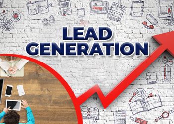Strategies and Tactics to Increase Leads for Your Business