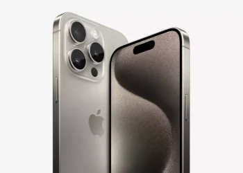 Reasons to Sell Your iPhone 14 to a Phone Buying Service