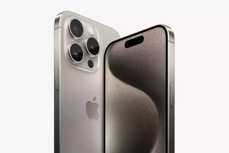 Reasons to Sell Your iPhone 14 to a Phone Buying Service