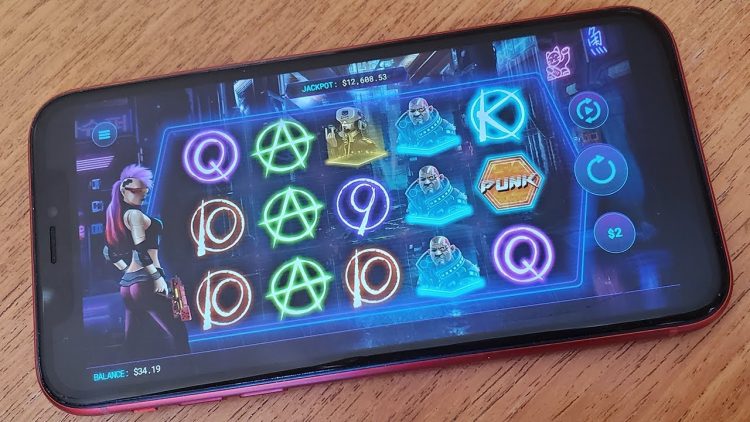 Spinning the Reels with Glowin88: Reasons to Play Slot Games on a Premier Platform