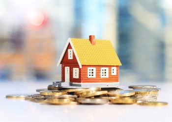 Why Proximity Pays Off: The Unseen Benefits of a Local Mortgage Advisor