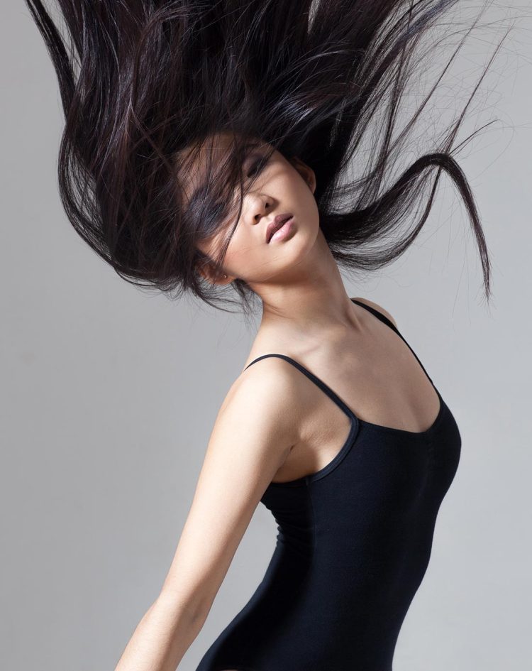 From Branding to Legal Support: The All-Encompassing Advantages of an OnlyFans Agency