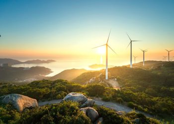 How Energy Conferences Can Help You Address the Energy Challenges of 2024