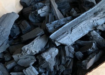 Why Restaurant Grade Charcoal is Worth the Investment for Passionate Grilling Enthusiasts