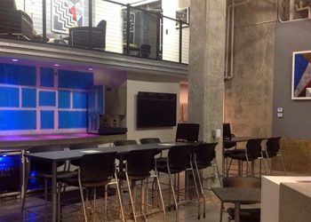 The Benefits of Using Serviced Office Brokers: What Can You Expect?