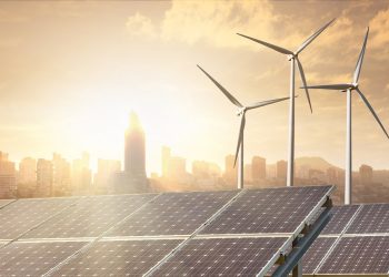 UK Solar Summits: A Catalyst for Climate Action