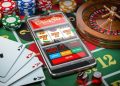 Why Do People Play at Ufabet? Delving Deep into the Allure of a Premier Betting Platform