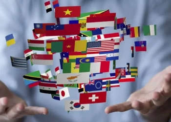From Legal Compliance to Cultural Nuance: The Comprehensive Role of a Translation Agency UK