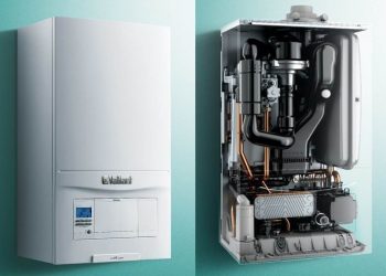 Why Trusting the Experts is Essential for Vaillant Boiler Repair