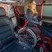 The Essentials of Wheelchair Accessible Vehicle Hire