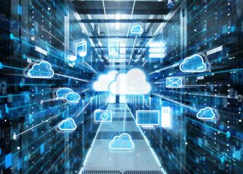 Navigating the Hosting Landscape: Unveiling the Secrets to Choosing the Perfect Server