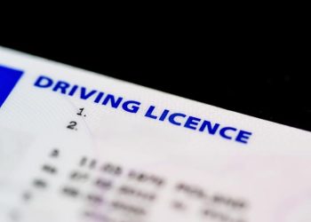 Beyond Convenience: The Unseen Advantages of Obtaining a UK Driving Licence