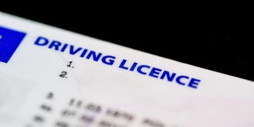 Beyond Convenience: The Unseen Advantages of Obtaining a UK Driving Licence
