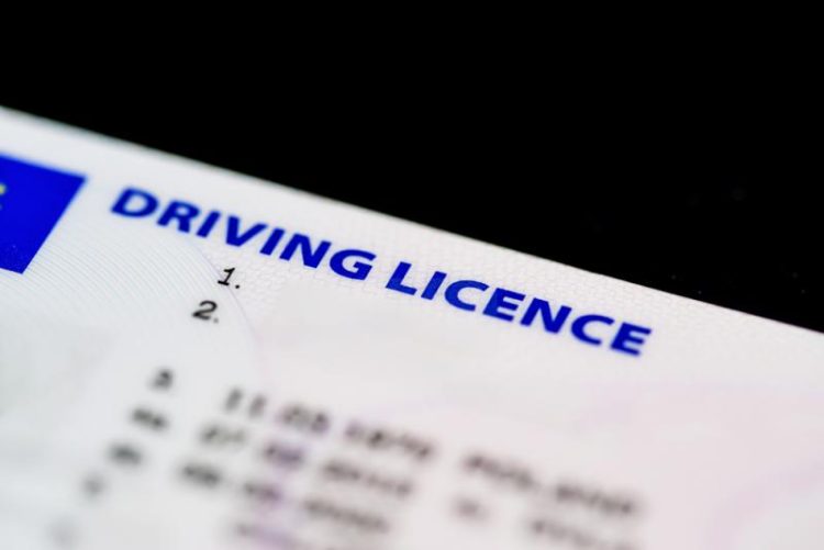 Beyond Convenience: The Unseen Advantages of Obtaining a UK Driving Licence