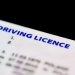 Beyond Convenience: The Unseen Advantages of Obtaining a UK Driving Licence
