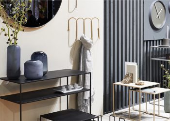 Decorating Made Simple: Why Online is the New Destination for Home Furnishings