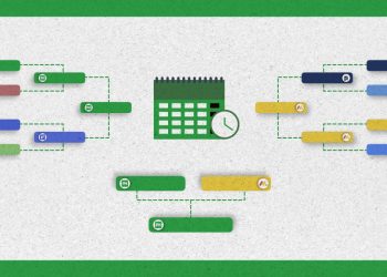Connecting People and Purpose: How Software Removes the Headaches of Volunteer Coordination