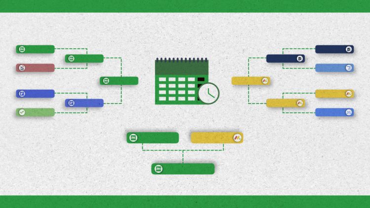 Connecting People and Purpose: How Software Removes the Headaches of Volunteer Coordination