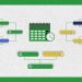 Connecting People and Purpose: How Software Removes the Headaches of Volunteer Coordination