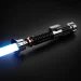 Beyond the Blade: Exploring the Enduring Appeal of Obi-Wan Kenobi’s Lightsaber Replicas