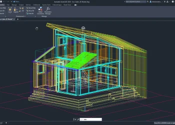 How Specialized AutoCAD Plugins Empower Users By Expanding Core Capabilities for Engineering and Design Workflows