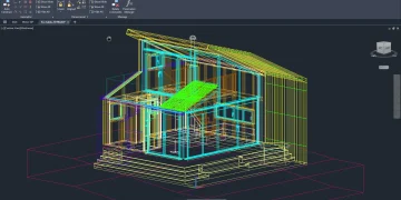 How Specialized AutoCAD Plugins Empower Users By Expanding Core Capabilities for Engineering and Design Workflows