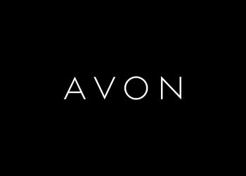 What to Expect When Joining Avon Glasgow: A Guide to Starting Your Journey