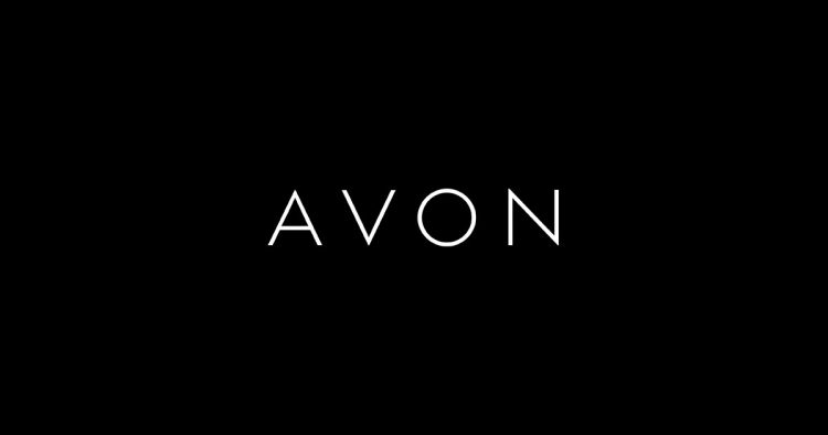 What to Expect When Joining Avon Glasgow: A Guide to Starting Your Journey