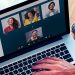 The Advantages of Using a Free Cam to Cam Chat Service