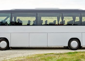 Sustainable Journeys: How Coach Hire Services are Gaining Popularity in the UK’s Eco-Conscious Culture