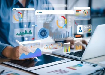 Content Marketing: The Catalyst for Growth – Partnering with a London Agency for Strategic Impact