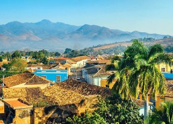 Cuba Awaits: Key Steps and Tips for Securing Your Cuban Visa