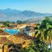 Cuba Awaits: Key Steps and Tips for Securing Your Cuban Visa