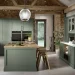 Kitchen Door Shopping 101: Finding the Balance Between Style and Functionality