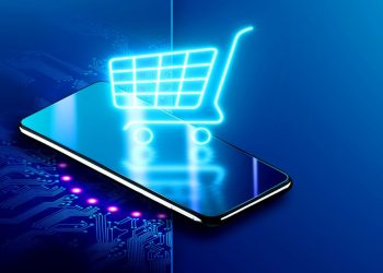 Mastering the Art of eCommerce: A Guide to Launching Your Store