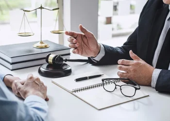 Don’t Go It Alone: How Turkish Law Firms Streamline Business Setup