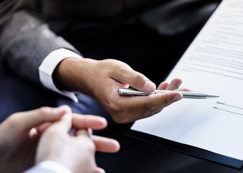 Drafting to Defend: How Professional Contract Writers Shield You from Future Disputes