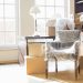 Moving Made Simple with Trusted Newbury Movers