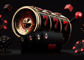 Examining the Top Factors Driving the Explosive Popularity Growth of Online Casinos