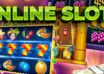 Virtual Vegas: The Excitement and Convenience of Playing at Online Casinos