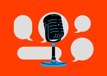 5 Compelling Reasons to Use the Best Podcast Directory