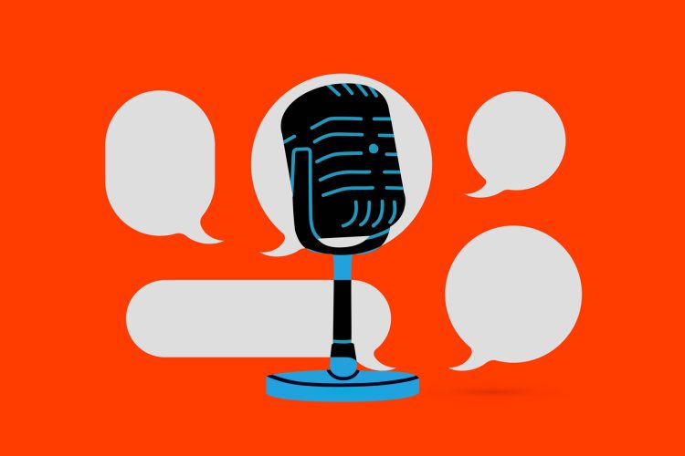 5 Compelling Reasons to Use the Best Podcast Directory