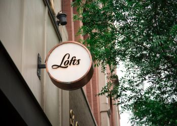 Captivating Shop Signs: Unveiling the Secrets Behind Their Success