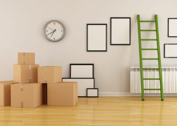 Bridge to New Beginnings: Elite Forest Hill Movers Show You the Way