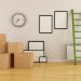 Bridge to New Beginnings: Elite Forest Hill Movers Show You the Way