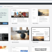 The Rise of WordPress Hosting: Why It’s The Top Choice for Websites