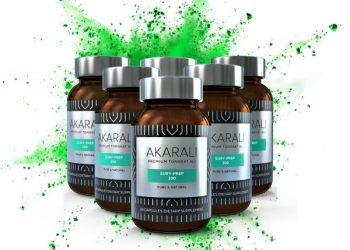 Harnessing the Power of Tongkat Ali: An Ancient Herb for Modern Wellness