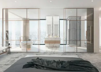 The Virtual Touch: Exploring the World of Online Interior Design Services